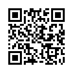 CA06F24-10SF80 QRCode