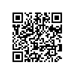 CA06F24-12PXF80 QRCode