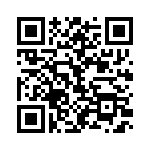 CA06F28-12PF80 QRCode