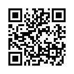 CA06F28-20S QRCode