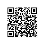 CA06FW10SL-4SBF80 QRCode