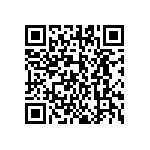 CA06FW14S-5S-B-F80 QRCode