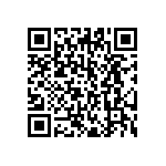 CA06FW14S-6SWB01 QRCode