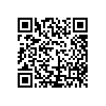 CA06FW18-10SBF80A176 QRCode