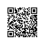 CA06FW18-1SBA176 QRCode