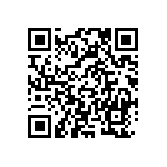 CA06FW20-19SBF80 QRCode