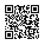 CA06FW28A16P-B QRCode