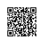 CA06FW32-17PBF80 QRCode