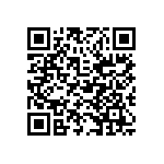 CA06FW32-17PXBF80 QRCode