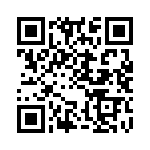 CA06FW32-1PB01 QRCode