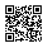 CA06KE10SL-4S QRCode