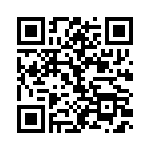 CA06L16-10S QRCode