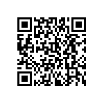 CA06ME10SL-3S-B QRCode