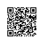 CA06ME10SL-4P-B-01-A232 QRCode