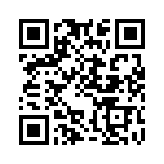 CA06ME14S-2SB QRCode