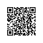 CA06ME14S-2SB44 QRCode