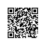 CA06ME14S-6PBA232 QRCode