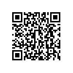 CA06ME16S-1SBA232 QRCode