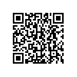 CA06ME18-11PB01A232 QRCode