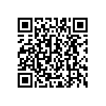 CA06ME18-1PB01A232 QRCode