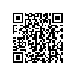 CA06ME18-1PWBA232 QRCode