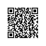 CA06ME20-27P-B-A233 QRCode