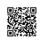 CA06ME20-29PBA232 QRCode