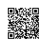 CA06ME20-29PWB01A232 QRCode