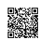 CA06ME20-29PWBA232 QRCode
