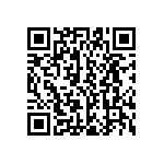 CA06ME20-33SB01A232 QRCode