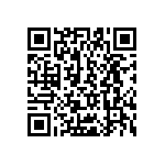 CA06ME20A48PB01A232 QRCode