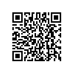 CA06ME28-15P-B-01-A232 QRCode