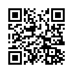 CA06PG10SL-3P QRCode