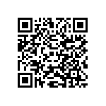 CA06PG10SL-3S-B-01-A233 QRCode