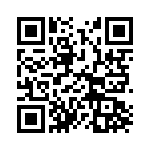 CA06PG10SL-4SB QRCode