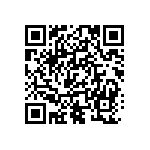 CA06PG10SL-4SB01-44 QRCode