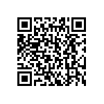 CA06PG10SL-4SB01 QRCode