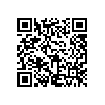 CA06PG14S-2P-B-A232-F42-F0 QRCode