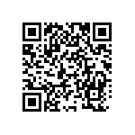 CA06PG14S-2P-B-F42-F0 QRCode