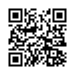 CA06PG14S-2SB QRCode