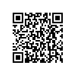 CA06PG14S-2SB44 QRCode