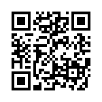 CA06PG14S-5PB QRCode
