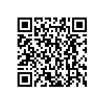 CA06PG14S-5PB01-44 QRCode