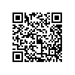 CA06PG14S-5SB01-44 QRCode