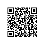 CA06PG14S-5SB01 QRCode