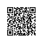 CA06PG14S-6PB01 QRCode