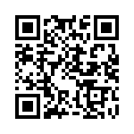 CA06PG14S-6S QRCode