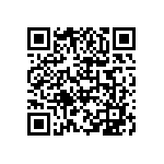 CA06PG14S-6SB44 QRCode