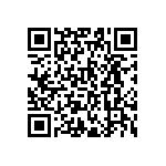 CA06PG14S-6SF80 QRCode