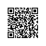 CA06PG14S-7PBF80 QRCode